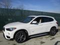 2017 X1 xDrive28i #7