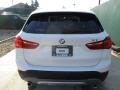 2017 X1 xDrive28i #9