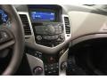 2014 Cruze LS #8