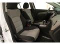 2014 Cruze LS #10