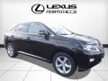 2014 RX 350 AWD #1 2014 RX 350 AWD #1