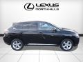 2014 RX 350 AWD #2 2014 RX 350 AWD #2