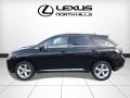 2014 RX 350 AWD #3 2014 RX 350 AWD #3