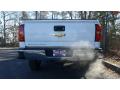 2017 Silverado 3500HD Work Truck Crew Cab 4x4 #5