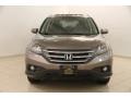 2012 CR-V EX-L 4WD #2