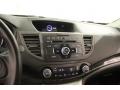 2012 CR-V EX-L 4WD #8
