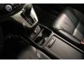 2012 CR-V EX-L 4WD #9