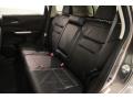 2012 CR-V EX-L 4WD #13
