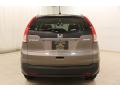2012 CR-V EX-L 4WD #14
