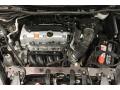 2012 CR-V EX-L 4WD #15