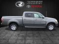 2006 Tundra Limited Double Cab 4x4 #2 2006 Tundra Limited Double Cab 4x4 #2