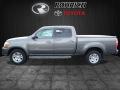2006 Tundra Limited Double Cab 4x4 #4 2006 Tundra Limited Double Cab 4x4 #4