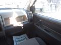 2012 Ram 2500 HD ST Crew Cab 4x4 #21