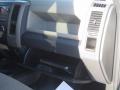 2012 Ram 2500 HD ST Crew Cab 4x4 #24