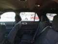 2014 Explorer XLT 4WD #11