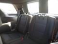 2014 Explorer XLT 4WD #12