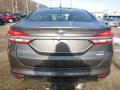 2017 Fusion SE AWD #3 2017 Fusion SE AWD #3