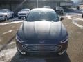 2017 Fusion SE AWD #7 2017 Fusion SE AWD #7