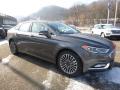 2017 Fusion SE AWD #8 2017 Fusion SE AWD #8