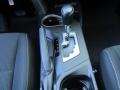  2017 RAV4 6 Speed ECT-i Automatic Shifter #30