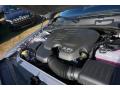  2017 Challenger 3.6 Liter DOHC 24-Valve VVT Pentastar V6 Engine #6