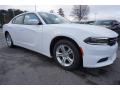 2017 Charger SE #4