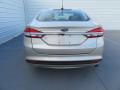 2017 Fusion SE #5