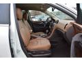 2014 Enclave Leather AWD #10
