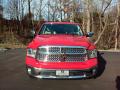 2017 1500 Laramie Quad Cab 4x4 #3 2017 1500 Laramie Quad Cab 4x4 #3