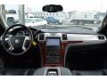 2012 Escalade EXT Luxury AWD #14