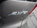 2014 CR-V EX-L AWD #9