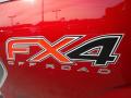 2013 F150 FX4 SuperCrew 4x4 #4