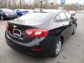 2017 Cruze LS #6