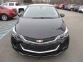 2017 Cruze LS #9