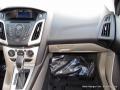 2014 Focus SE Hatchback #19