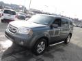 2011 Pilot EX-L 4WD #7 2011 Pilot EX-L 4WD #7