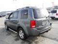 2011 Pilot EX-L 4WD #9 2011 Pilot EX-L 4WD #9