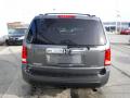 2011 Pilot EX-L 4WD #10 2011 Pilot EX-L 4WD #10