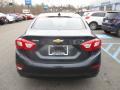 2017 Cruze LT #5 2017 Cruze LT #5