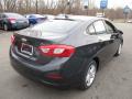 2017 Cruze LT #6 2017 Cruze LT #6