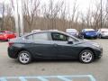 2017 Cruze LT #7 2017 Cruze LT #7