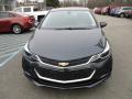 2017 Cruze LT #9 2017 Cruze LT #9