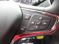 2017 Cruze LT #18 2017 Cruze LT #18
