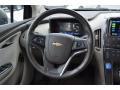  2014 Chevrolet Volt  Steering Wheel #17