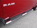 2010 Ram 1500 SLT Quad Cab 4x4 #4
