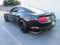 2016 Mustang Shelby GT350 #9