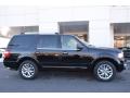 2017 Expedition Limited 4x4 #2