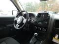 2017 Patriot Sport 4x4 #9 2017 Patriot Sport 4x4 #9