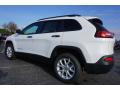 2017 Cherokee Sport #2 2017 Cherokee Sport #2