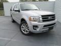 2017 Expedition EL Limited #2 2017 Expedition EL Limited #2